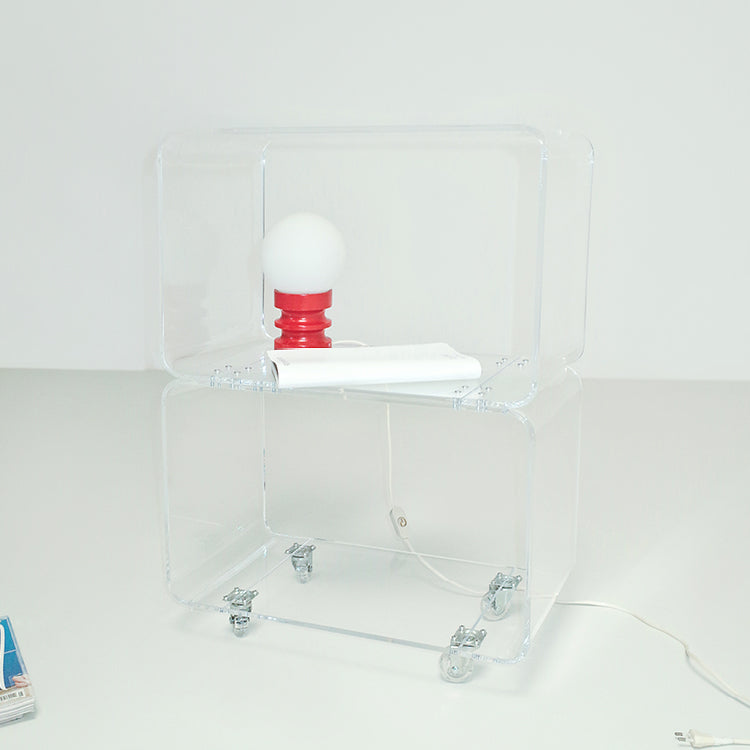 Invisible_Square