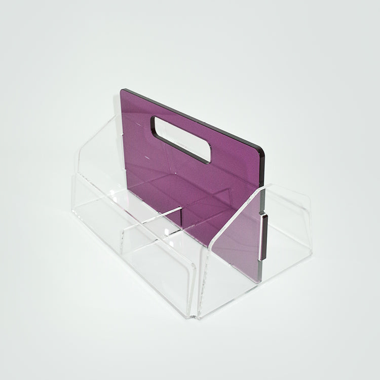 Storage Caddy 1