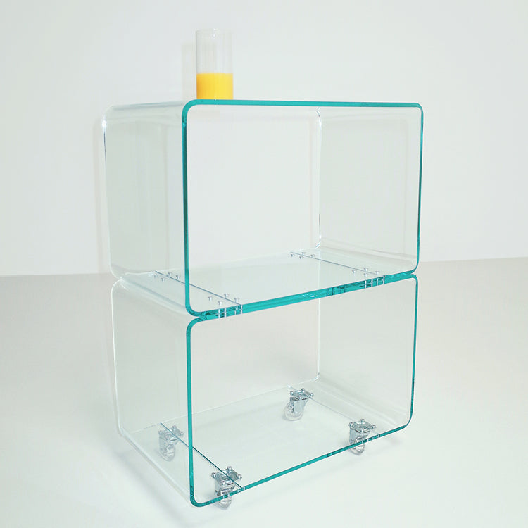 Invisible_Square