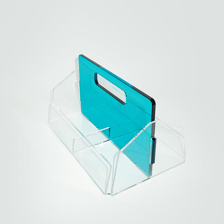 Storage Caddy 1