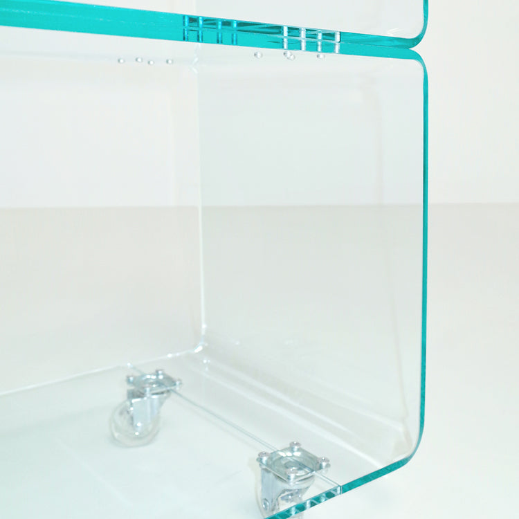 Invisible_Square