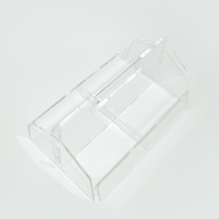 Storage Caddy 1