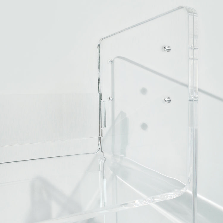 Invisible_Whandle