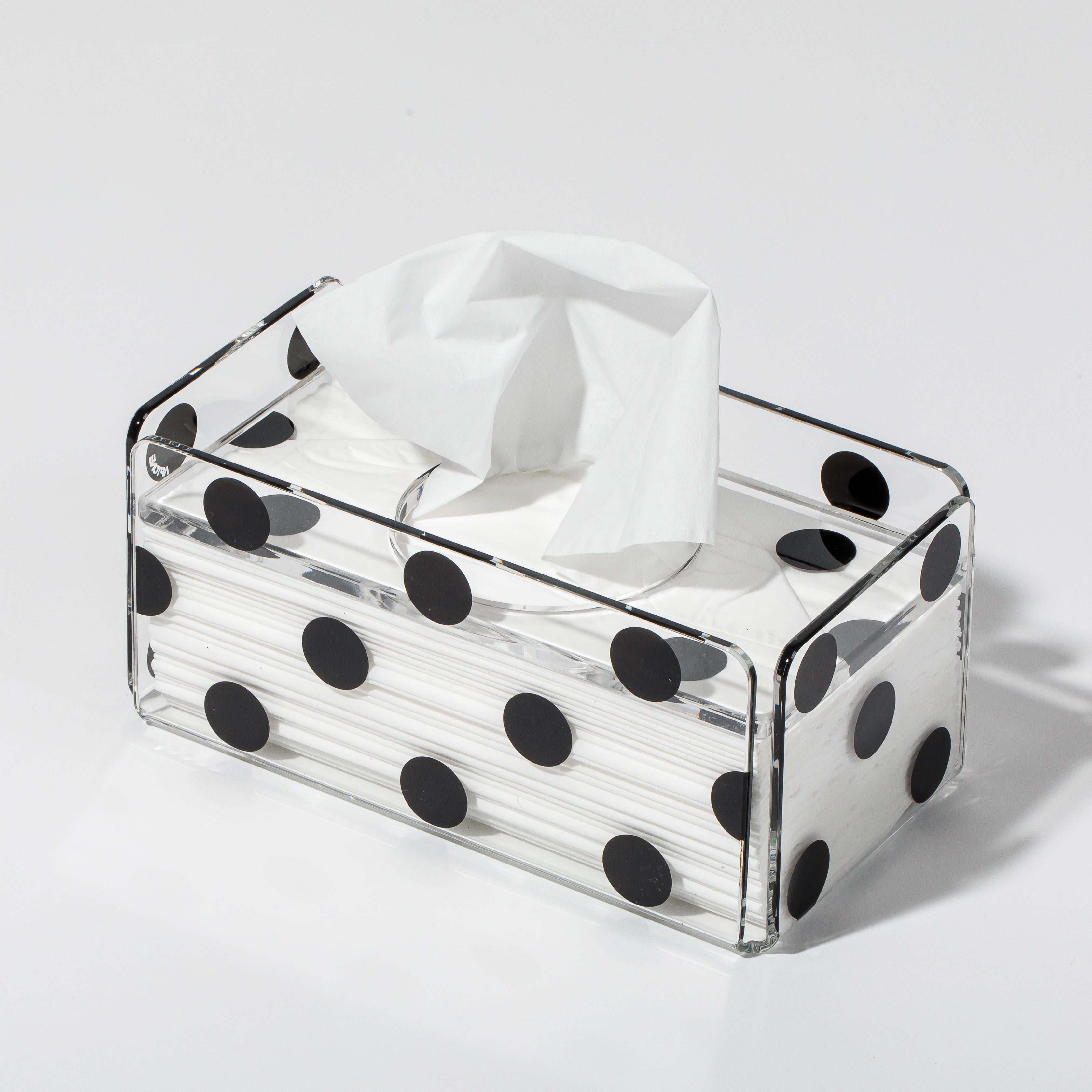 Mix & Match Dot