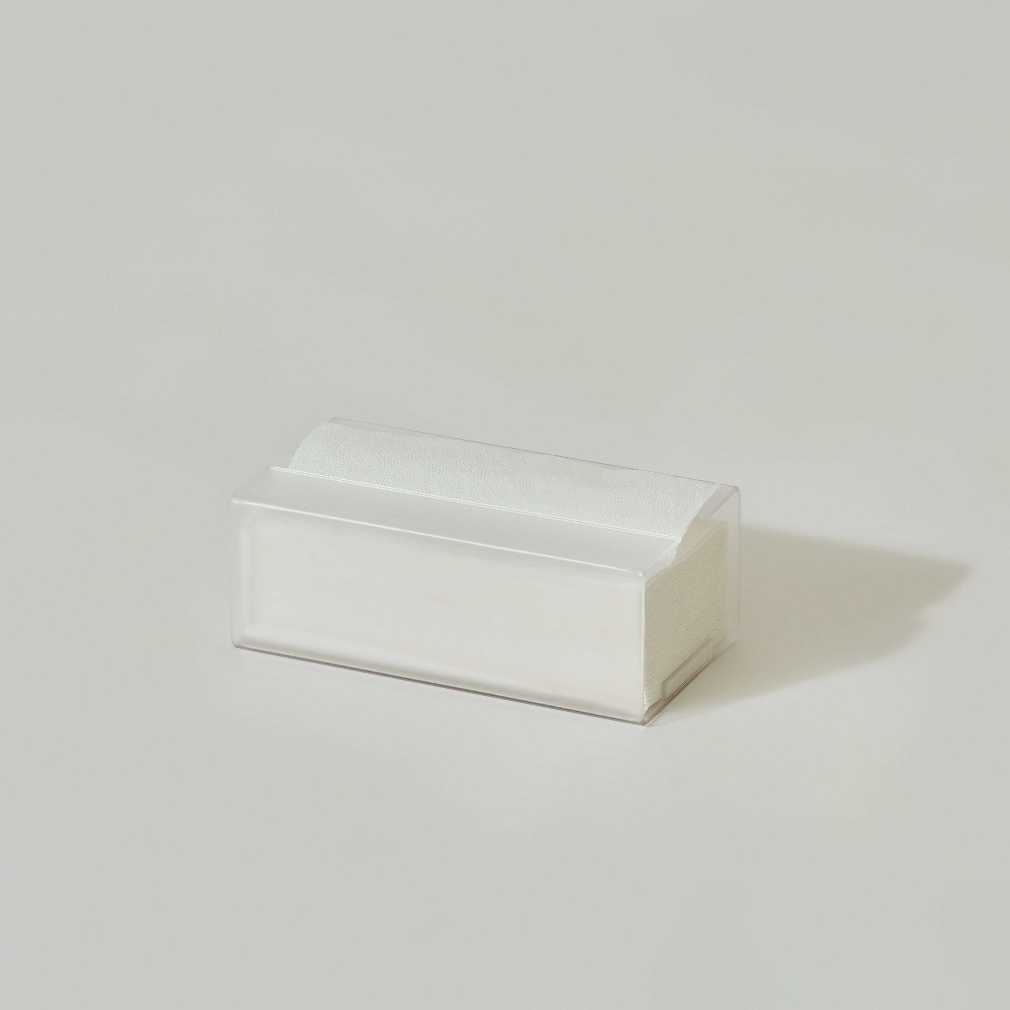 Paper Towel Case
