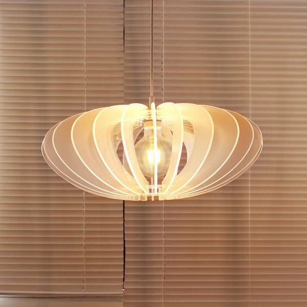 TranShade 3
