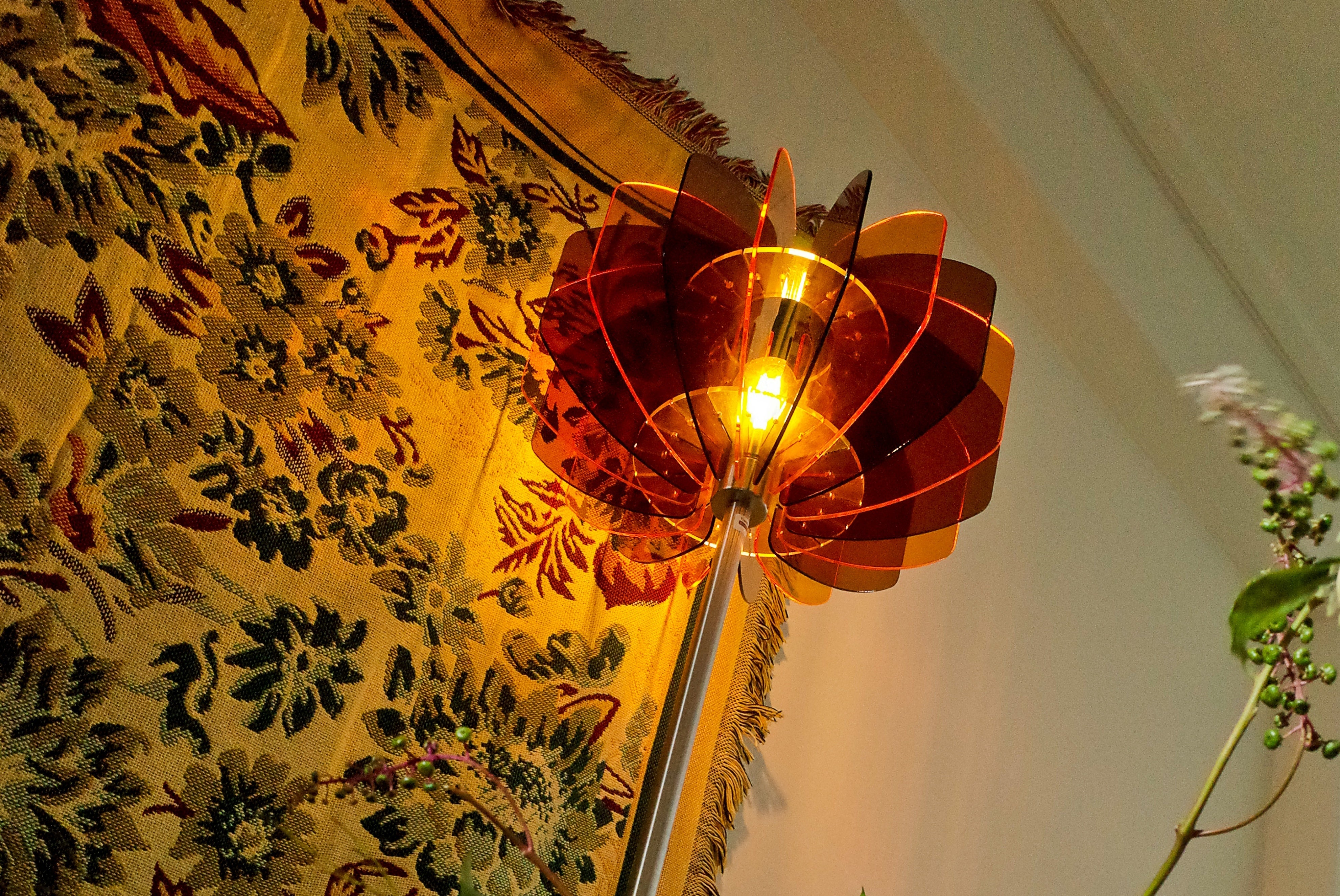 TranShade Series