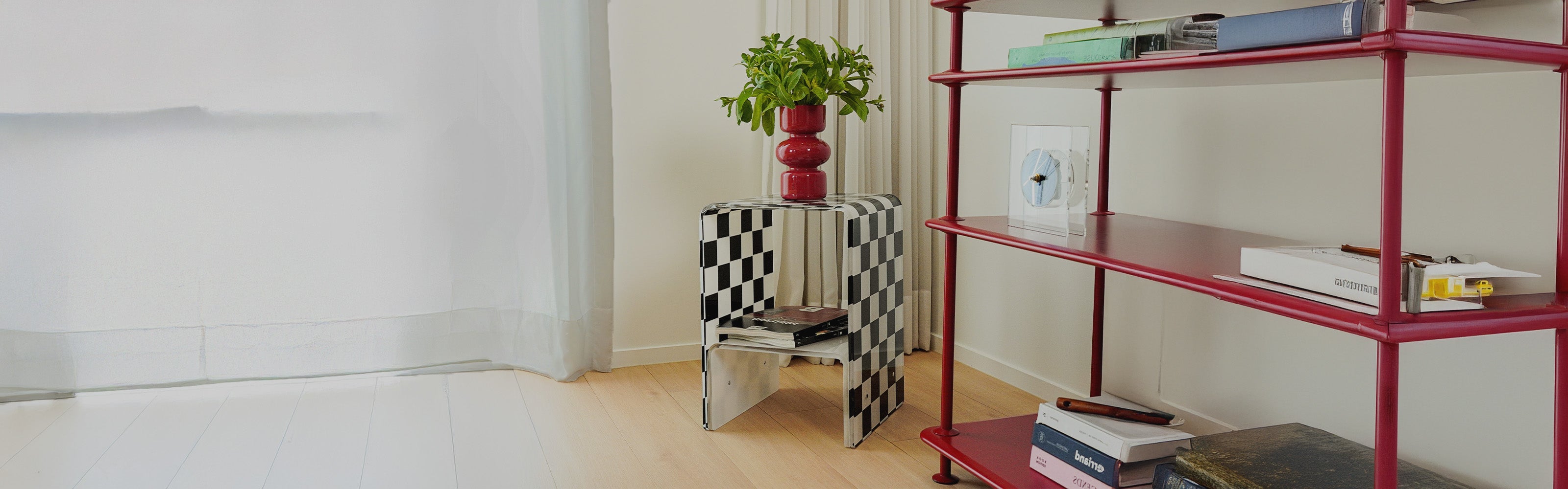 Furniture