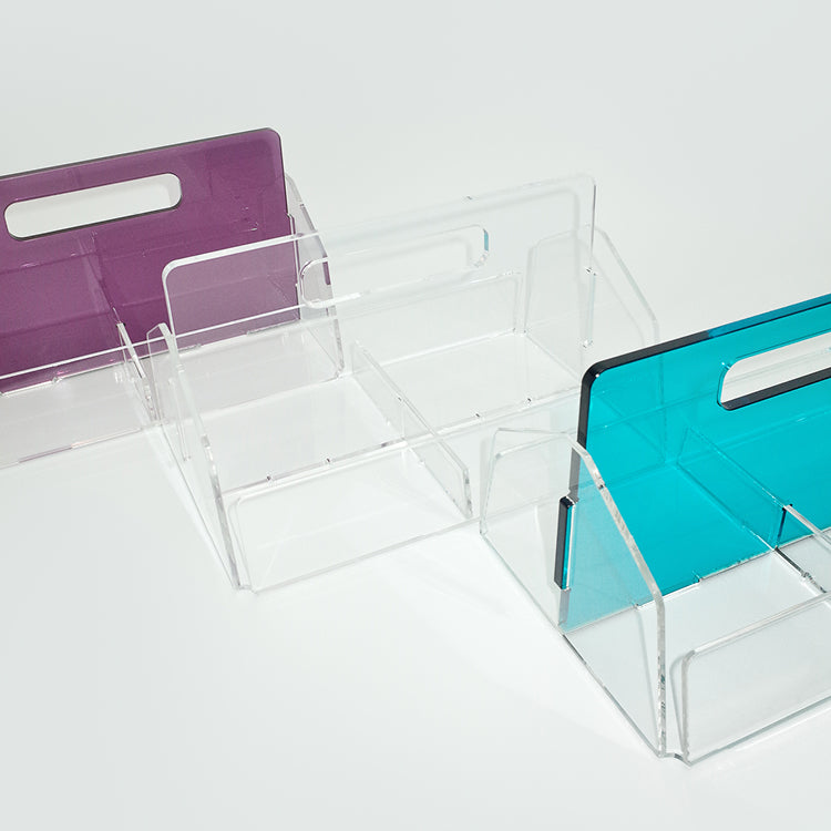 Storage Caddy 1