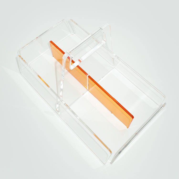 Storage Caddy 2