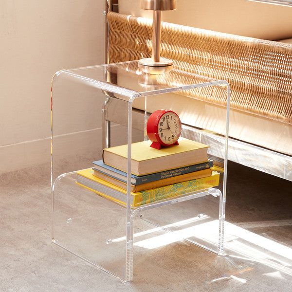 Mini Revolving Chair Mini Chair