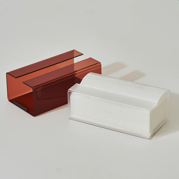Paper Towel Case