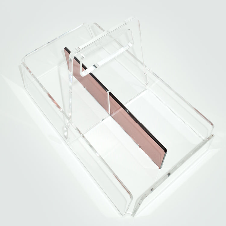 Storage Caddy 2