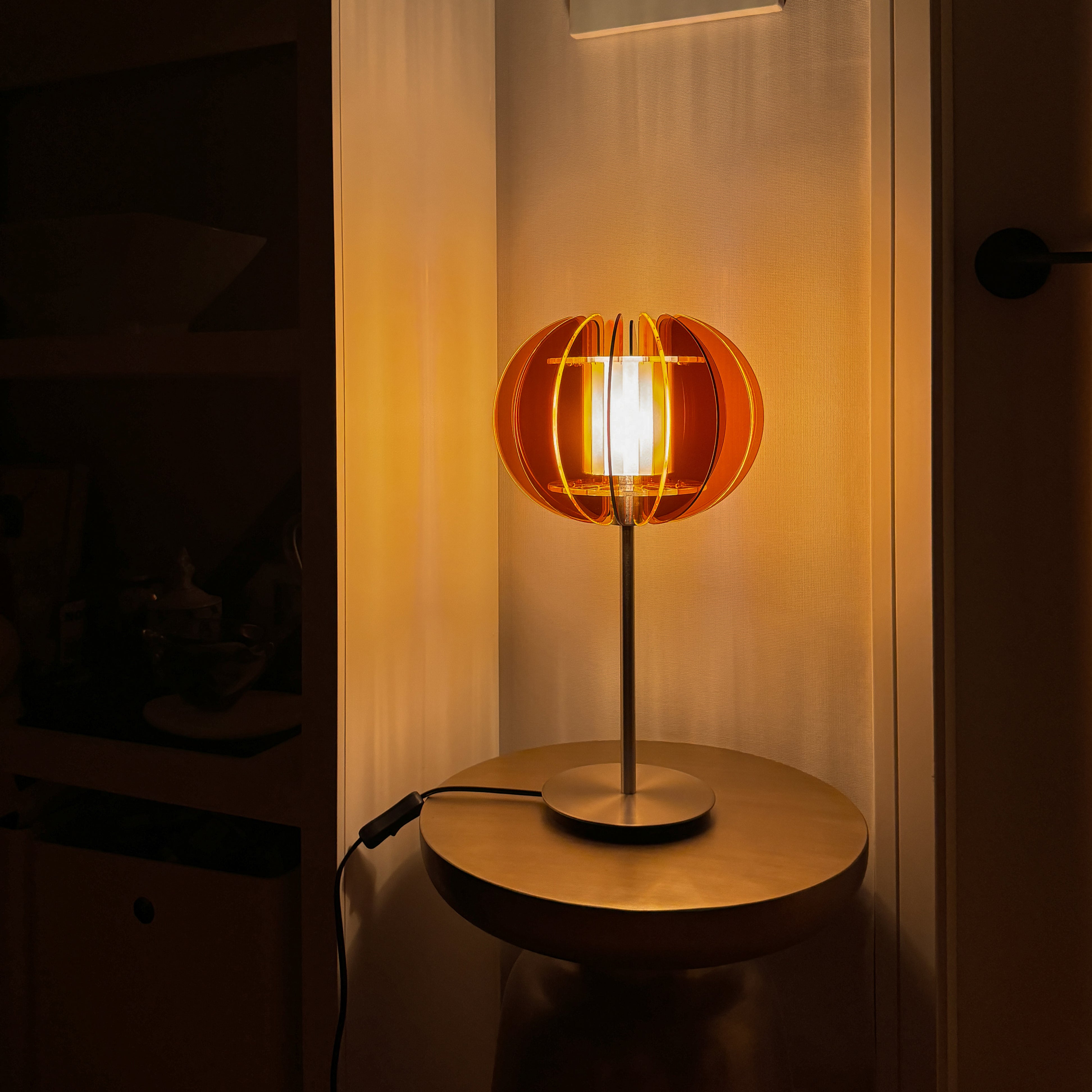 Mini TranShade 1