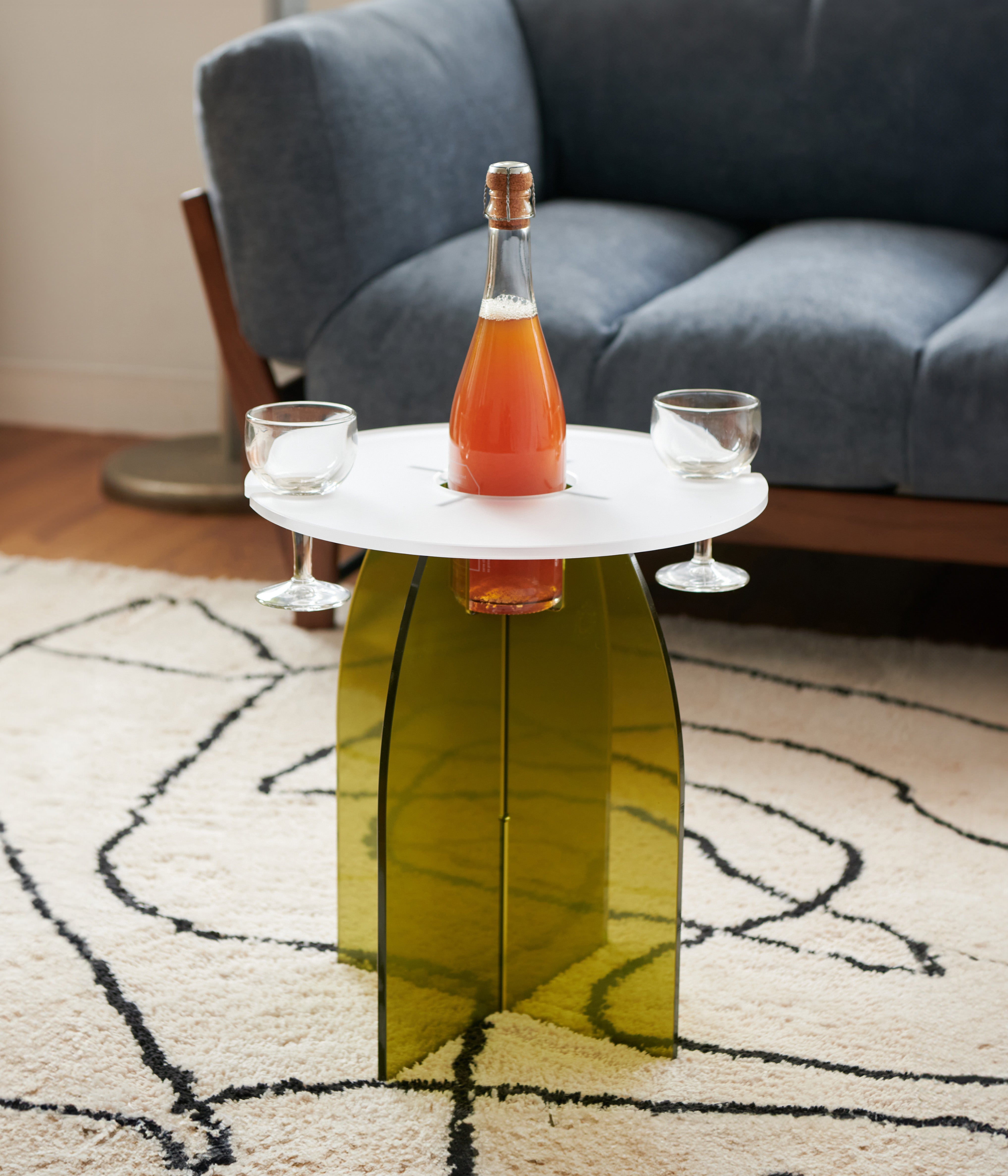 Two_of_Us_4_Point_1.jpg?v=