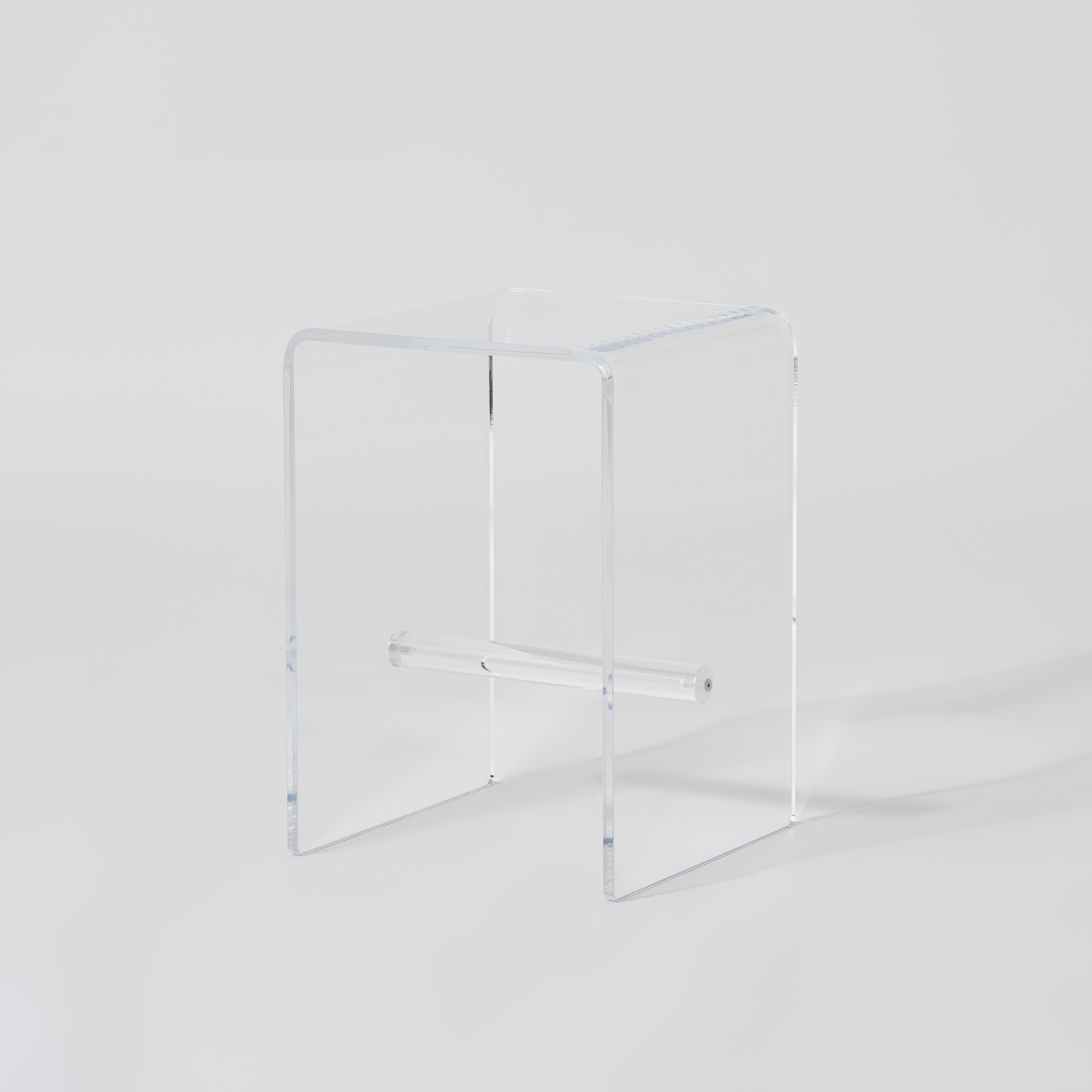Mini Chair