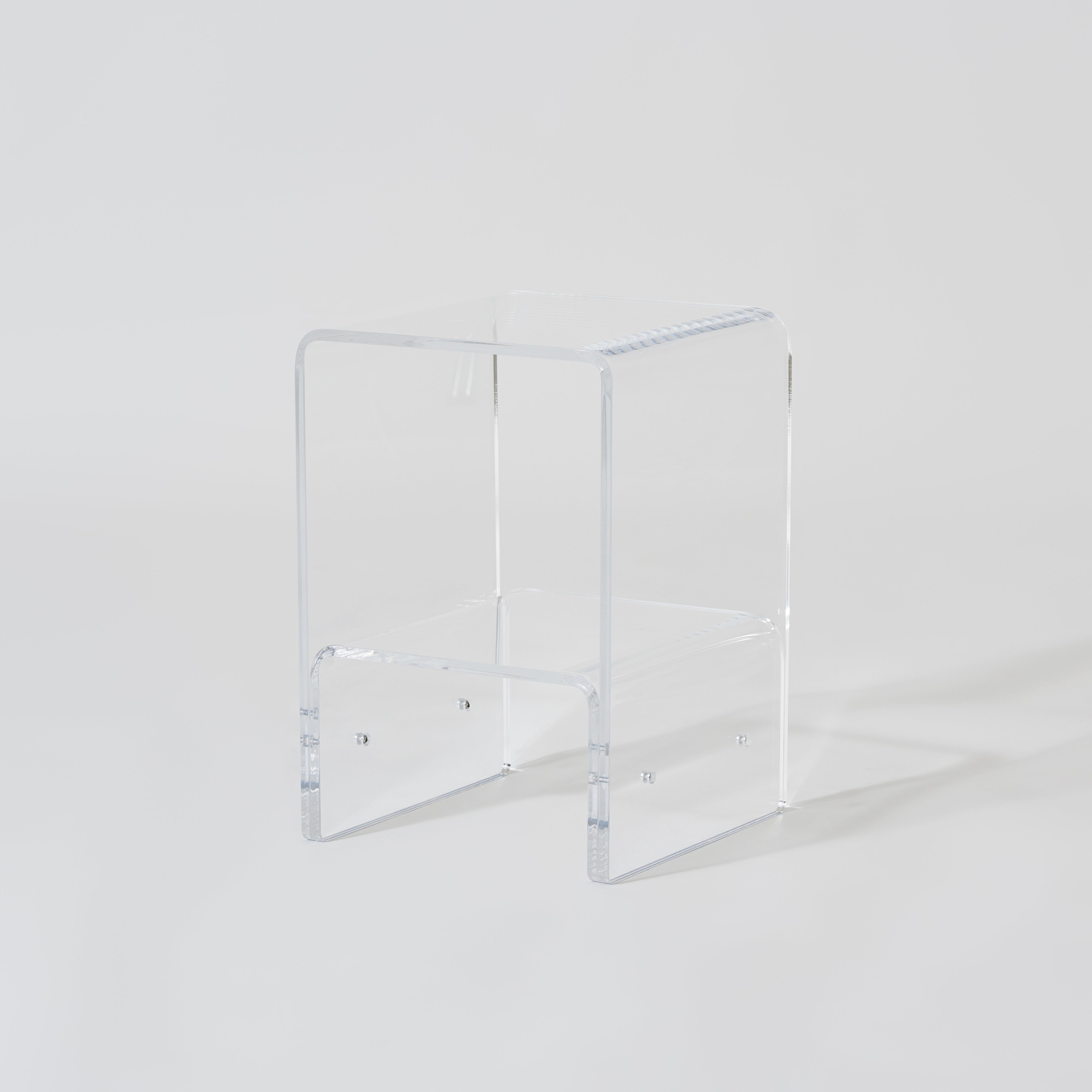 Mini Chair