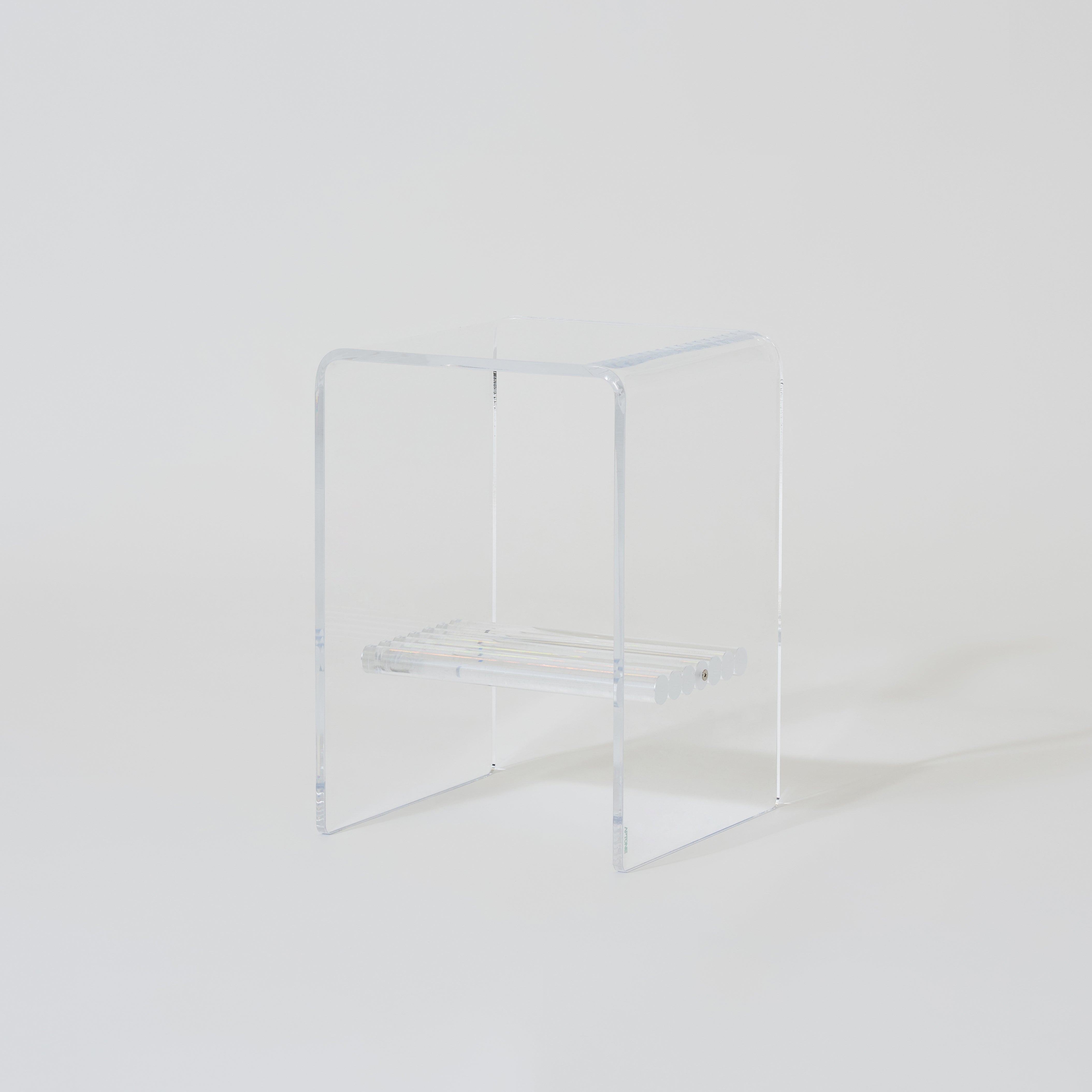 Mini Chair
