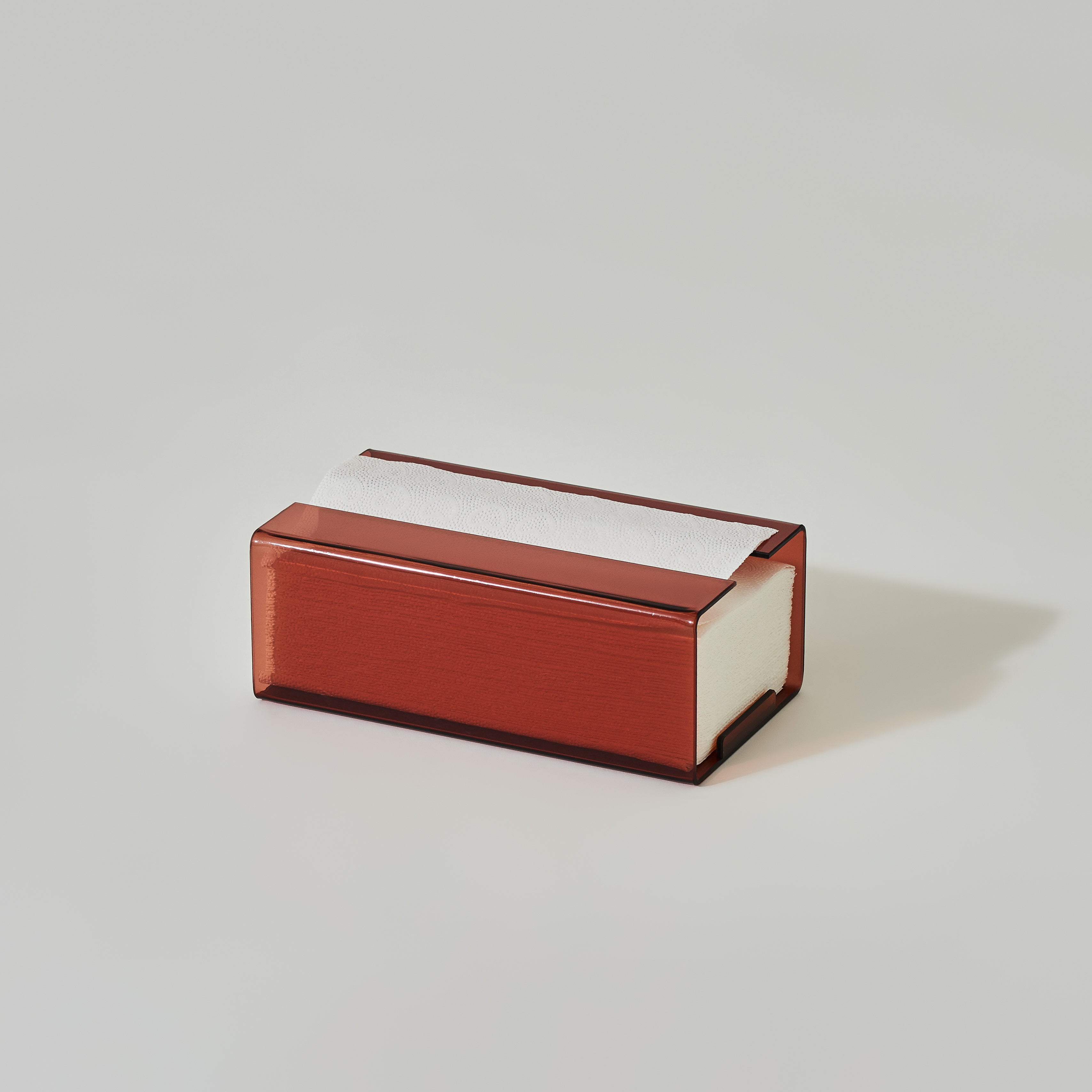 Paper Towel Case