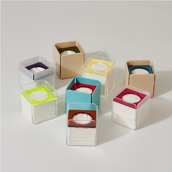 Mix & Match Mini